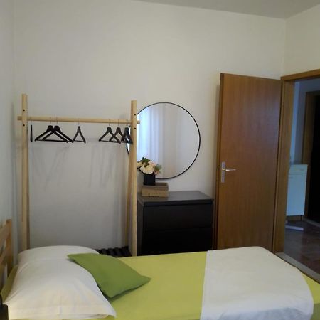 Vesna&Ivan Trogir Luaran gambar